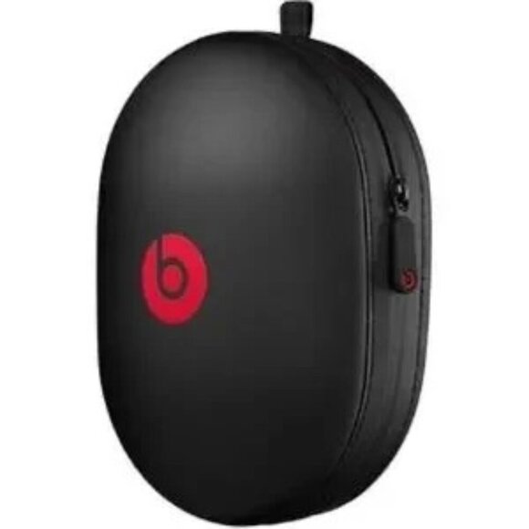 Beats by Dre Other - NWT Beats Studio3 Wireless Noise Cancelling Over-Ear Headphones